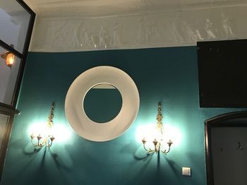 Smarthotel Mystique Self Check-In باد هومبرغ فور دير هوه المظهر الخارجي الصورة