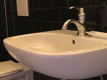 Smarthotel Mystique Self Check-In باد هومبرغ فور دير هوه المظهر الخارجي الصورة